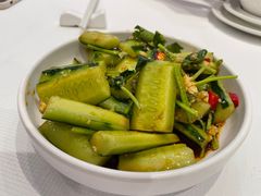 -胜记为食家·创新粤菜(车公庙店)