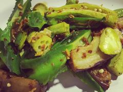 -ZF Seafood Restaurant 卓峰海鲜餐