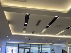 -北京市勤和汽车销售有限公司(国贸店)
