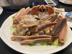 -吉友粥底火锅(方斜路店)