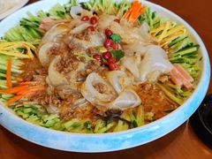-千品香(碧桂园银河城店)
