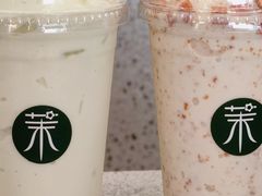-茉酸奶(春熙路店)