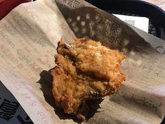 -肯德基(宝龙店)