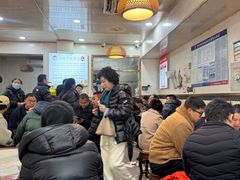 -肖家河家常面(肖家河北街店)