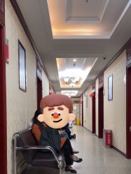 -南京医科大学友谊整形外科医院