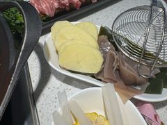 -新辣道鱼火锅(龙旗广场店)