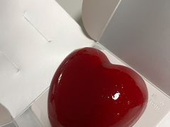 -法桐蛋糕·手作面包(万象城店)