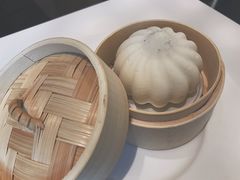 -双风车咖啡馆 Twin Windmills(六道口店)