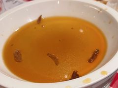 -西贝莜面村(金隅嘉品mall店)