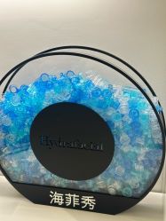 -明潪Selfology升维护理中心