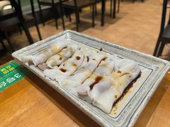 -粥家庄(南桂东分店)