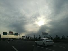 -仙人岛