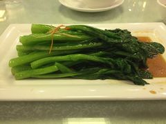 -阿胖龙虾(罍街店)