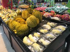 -人人乐购物广场(开发区店)