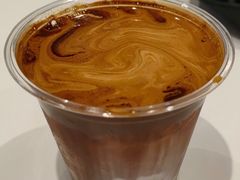 -Manner Coffee(IFS一楼店)