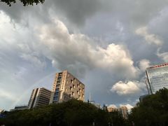 -南宋胡记(杭州灵隐寺店)