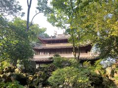 -天一阁博物院