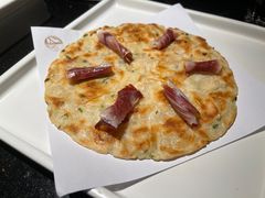 -小运河·公馆(国贸店)