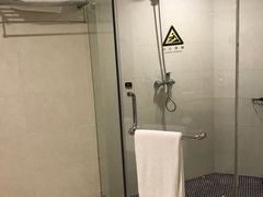 -北京深圳大厦
