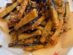 -宋都禾源·灌汤包子(汉兴路直营店)