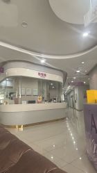 -广州美莱医疗美容医院