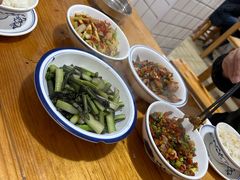 -浏阳小饭铺(洪西小区店)