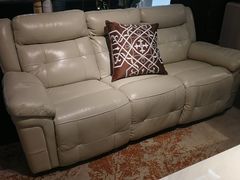 -荣麟槟榔·京瓷新中式现代中式实木套房·全屋定制家具(红星美凯龙香河店)