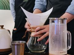 -星巴克臻选(深圳万象天地旗舰店)
