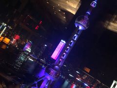 -翡翠36酒吧(浦东香格里拉店)