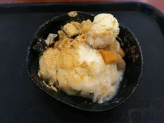 -鲜芋仙(高新万达广场店)