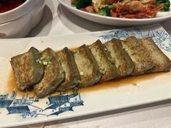 -文兴酒家(晶品店)