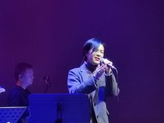 -TZ House音乐现场(来福士中心店)