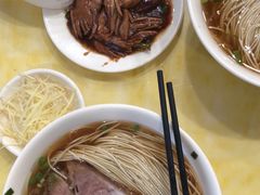 -万福兴(东中市店)