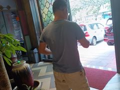 -湘当爱·鲜煮现炒(松岗立业路店)
