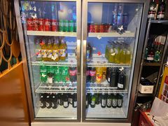 -问渔烤鱼(回龙观总店)
