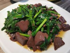 -姐妹临高乳猪店(海垦路店)