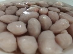 -章记正宗南岗鱼蛋火锅