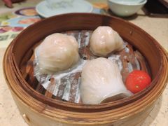 金牌虾饺皇-点都德(聚福楼店)