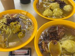 -金利食店(氹仔店)