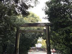 -热田神宫