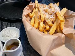 -LES ELITES 英集荟(南京西路店)