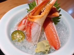 -綱元·海鲜豆捞(明州里店)