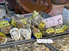 -桃源市场(解放路店)