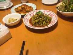 -永乐饭店