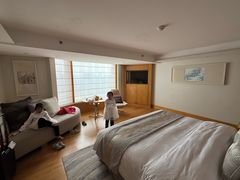 -广州白天鹅宾馆