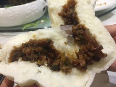 -陶然居·重庆菜(鱼洞老街店)