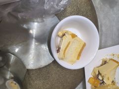 -美心西饼mx cakes(新光城市广场店)