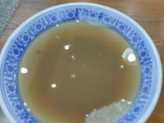 -煎意浓·吴记煎包(交通路店)