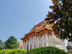 -洛阳白马寺