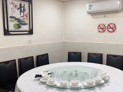 -同兴半盆菜酒家(打浦路店)